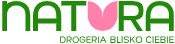 Natura